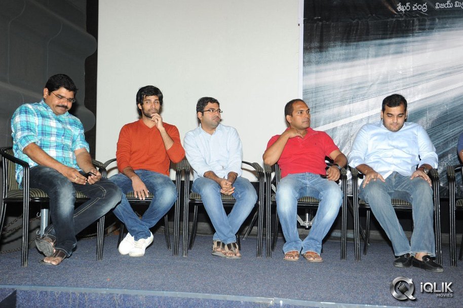 Boochamma-Boochodu-Movie-Audio-Launch